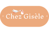 Chez Gisèle - Bébé et sa chambre